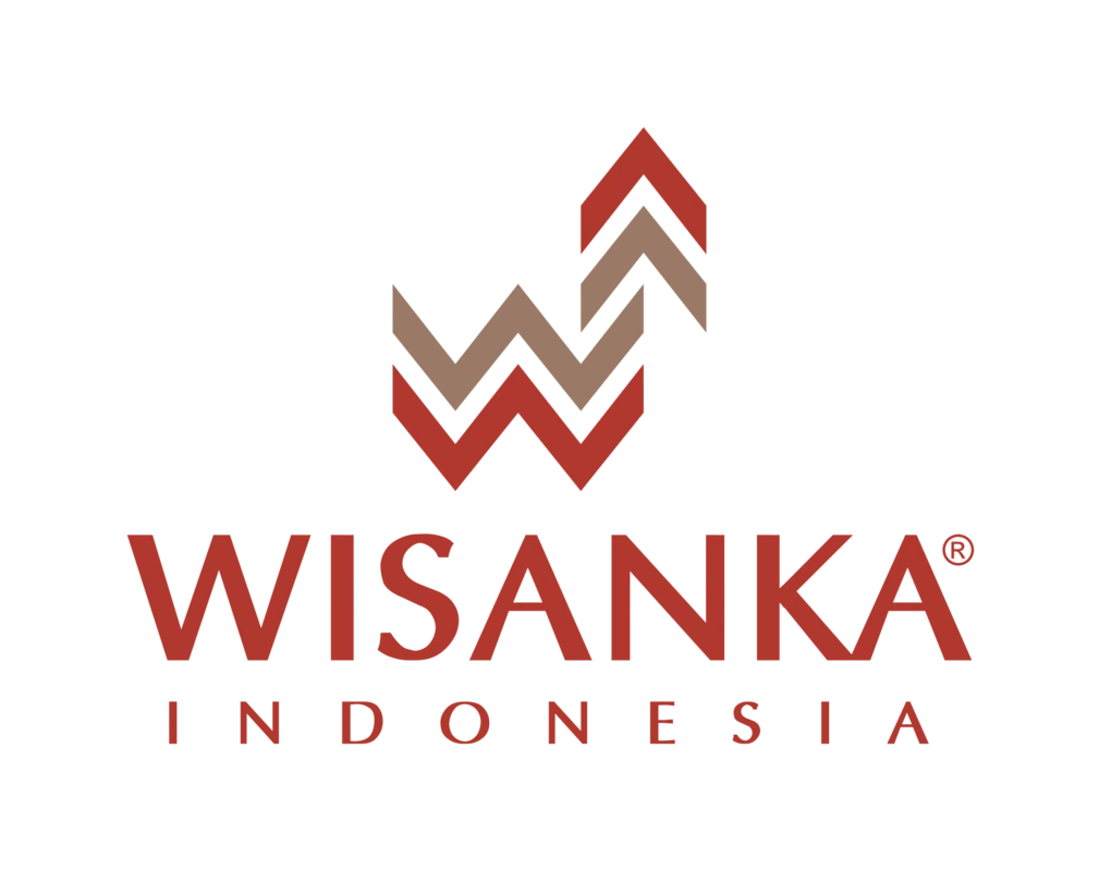 Wisanka Demo